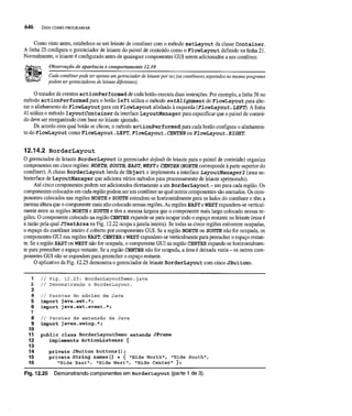 Java como programar.volume_4_john_lennonn