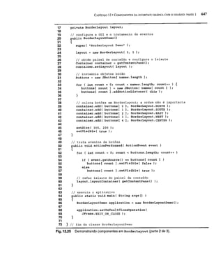 Java como programar.volume_4_john_lennonn
