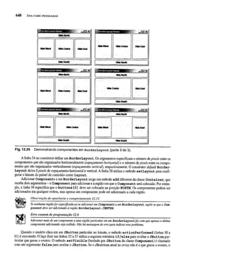 Java como programar.volume_4_john_lennonn