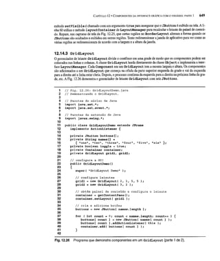 Java como programar.volume_4_john_lennonn