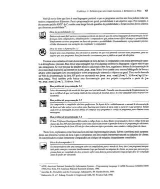 Java como programar.volume_4_john_lennonn