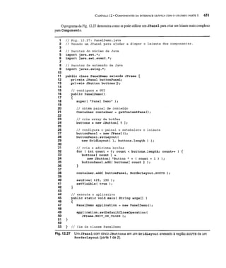 Java como programar.volume_4_john_lennonn