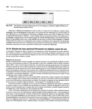 Java como programar.volume_4_john_lennonn