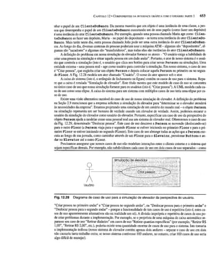 Java como programar.volume_4_john_lennonn