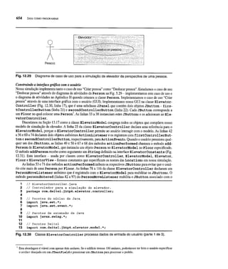 Java como programar.volume_4_john_lennonn