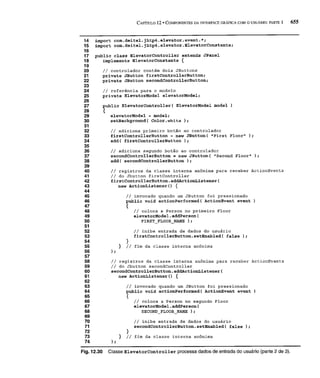 Java como programar.volume_4_john_lennonn