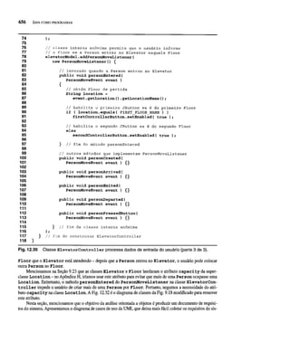 Java como programar.volume_4_john_lennonn