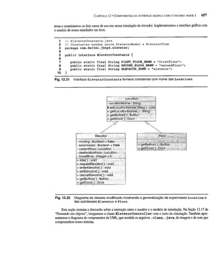 Java como programar.volume_4_john_lennonn