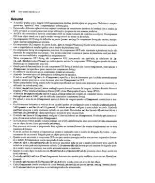 Java como programar.volume_4_john_lennonn