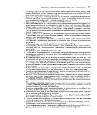 Java como programar.volume_4_john_lennonn