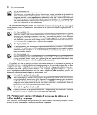 Java como programar.volume_4_john_lennonn