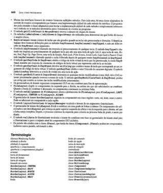 Java como programar.volume_4_john_lennonn