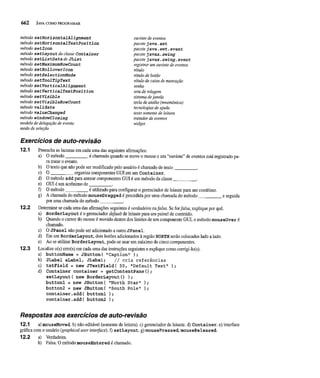 Java como programar.volume_4_john_lennonn
