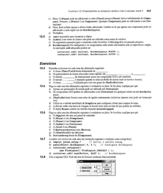 Java como programar.volume_4_john_lennonn
