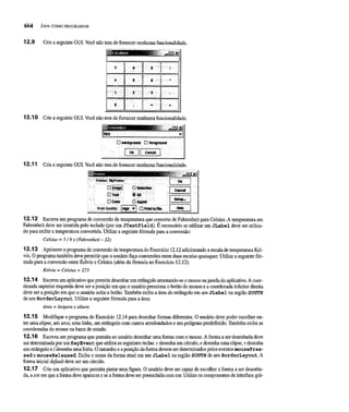 Java como programar.volume_4_john_lennonn