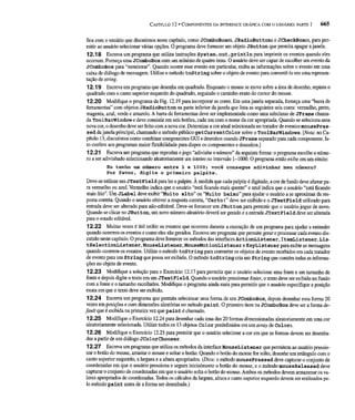 Java como programar.volume_4_john_lennonn