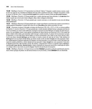 Java como programar.volume_4_john_lennonn