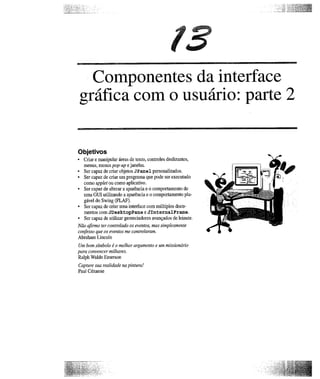 Java como programar.volume_4_john_lennonn