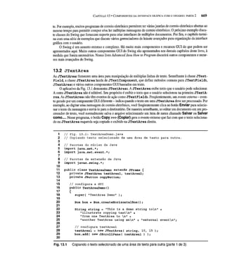 Java como programar.volume_4_john_lennonn