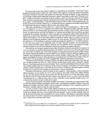 Java como programar.volume_4_john_lennonn