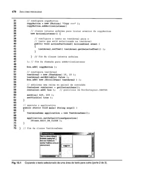 Java como programar.volume_4_john_lennonn