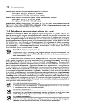 Java como programar.volume_4_john_lennonn