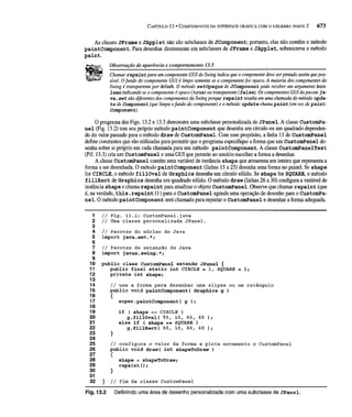 Java como programar.volume_4_john_lennonn