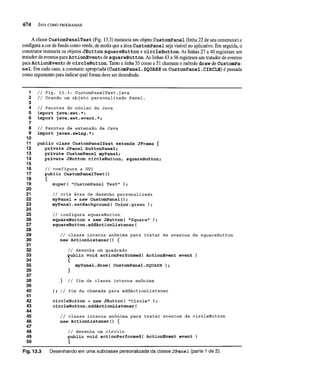 Java como programar.volume_4_john_lennonn