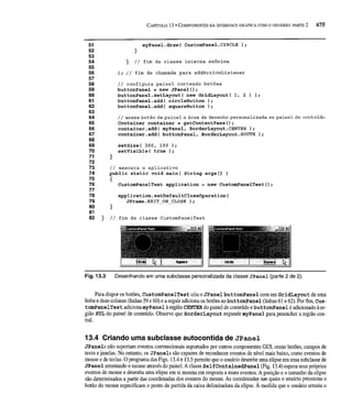 Java como programar.volume_4_john_lennonn