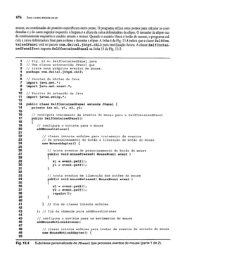 Java como programar.volume_4_john_lennonn