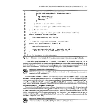 Java como programar.volume_4_john_lennonn