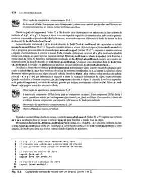 Java como programar.volume_4_john_lennonn