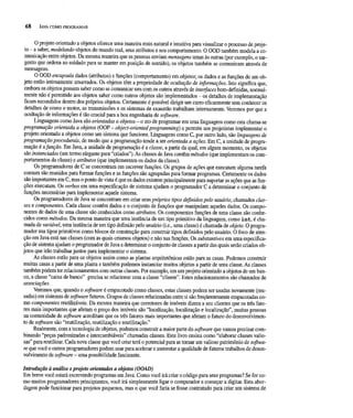 Java como programar.volume_4_john_lennonn