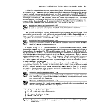 Java como programar.volume_4_john_lennonn