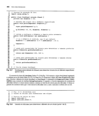Java como programar.volume_4_john_lennonn