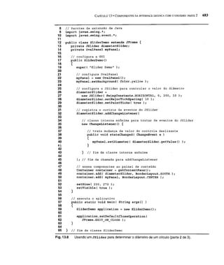 Java como programar.volume_4_john_lennonn