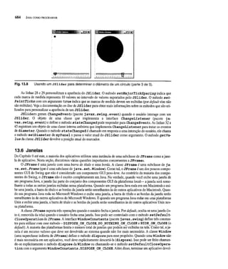 Java como programar.volume_4_john_lennonn