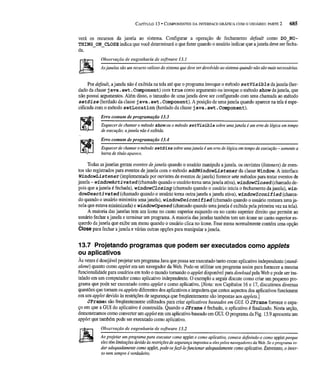 Java como programar.volume_4_john_lennonn