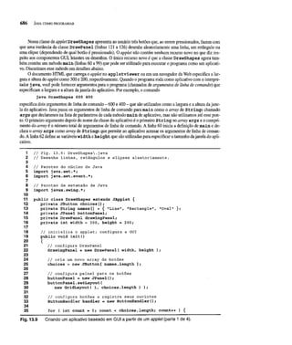 Java como programar.volume_4_john_lennonn