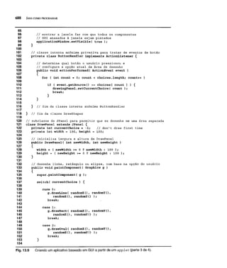 Java como programar.volume_4_john_lennonn