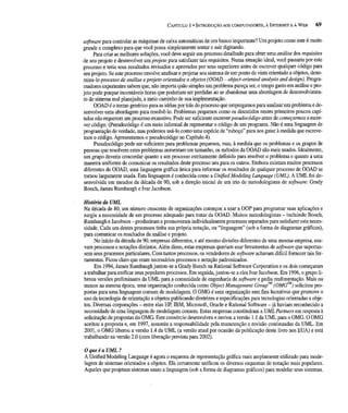 Java como programar.volume_4_john_lennonn