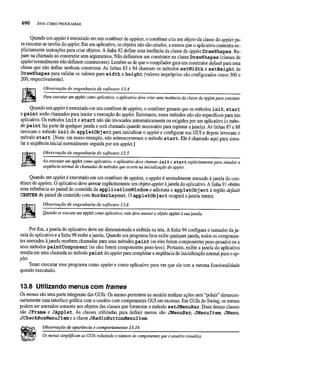 Java como programar.volume_4_john_lennonn