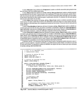 Java como programar.volume_4_john_lennonn