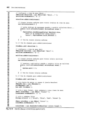 Java como programar.volume_4_john_lennonn