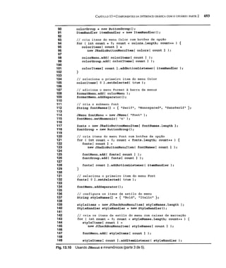 Java como programar.volume_4_john_lennonn