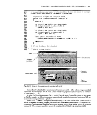 Java como programar.volume_4_john_lennonn