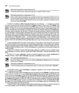 Java como programar.volume_4_john_lennonn