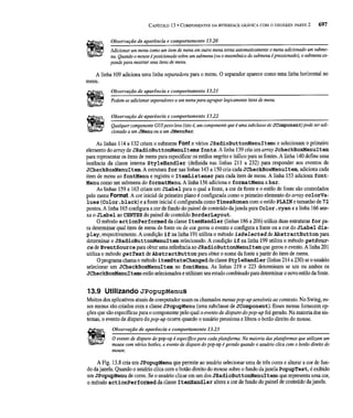 Java como programar.volume_4_john_lennonn