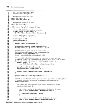Java como programar.volume_4_john_lennonn