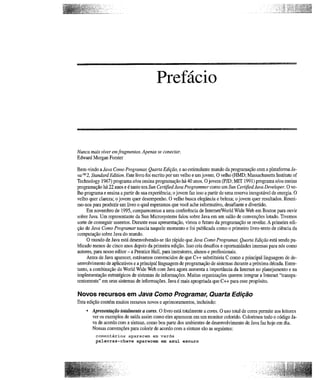 Java como programar.volume_4_john_lennonn